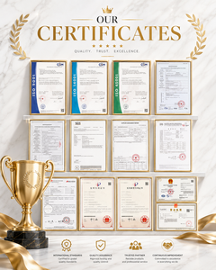 Dégraissant rapide pour <span class=keywords><strong>jantes</strong></span> et pneus, parfum citron, sans résidu, compatible OEM/ODM, pour le detailing automobile et le lavage de <span class=keywords><strong>voiture</strong></span> - Product Image 6