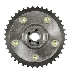 11367518227 VVT513 VCB-008 11360150554 595-1015 916-507 35-1314 para BMW Serie 7 E65 MOTOR E66 PIÑÓN ÁRBOL DE LEVAS - Product Image 4