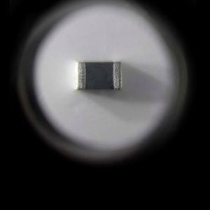 Whole -Sale SDFL2012LR10KTF 0805 2012 Inductors SMD Inductors 100nH 10% 250mA 0.3ohm - Product Image 1