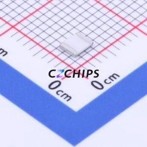 Résistance SMD RL1210FR-070R91L 1210 (Type : Film Épais) (Résistance : 910 mOhm Précision : 1%) - Product Image 2