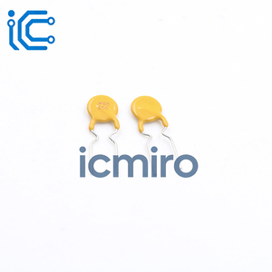 ชิปวงจรรวม icmiro วงจรรวม JK60-050ซัพพลายเออร์ - Product Image 1
