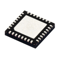 (Dalin Tianyi) DIP-14 TDA1185A Triac Phase Angle Controller Product Category ICs