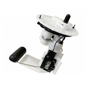 Pompe à carburant haute pression <span class=keywords><strong>420KPA</strong></span> 3B31390701 pour système de carburant EFI moto Yamaha CygnusX125 Nmax155 Xmax300 - Product Image 3