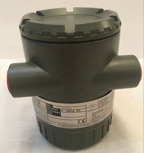 เครื่องมือวัดสนาม Yokogawa YTA610 YTA710 ของแท้ 100% ติดตั้งอุปกรณ์วัดอุณหภูมิบน YTA610-JA1C2DB YTA610-JA1A2DJ/KU2 - Product Image 5