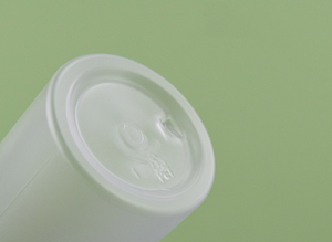 Bouteille de nettoyant pour le <span class=keywords><strong>visage</strong></span> en plastique PET de haute qualité 200ml avec bouchon de <span class=keywords><strong>brosse</strong></span> de nettoyage de pompe à mousse sérigraphie pour le nettoyage du <span class=keywords><strong>visage</strong></span> - Product Image 6