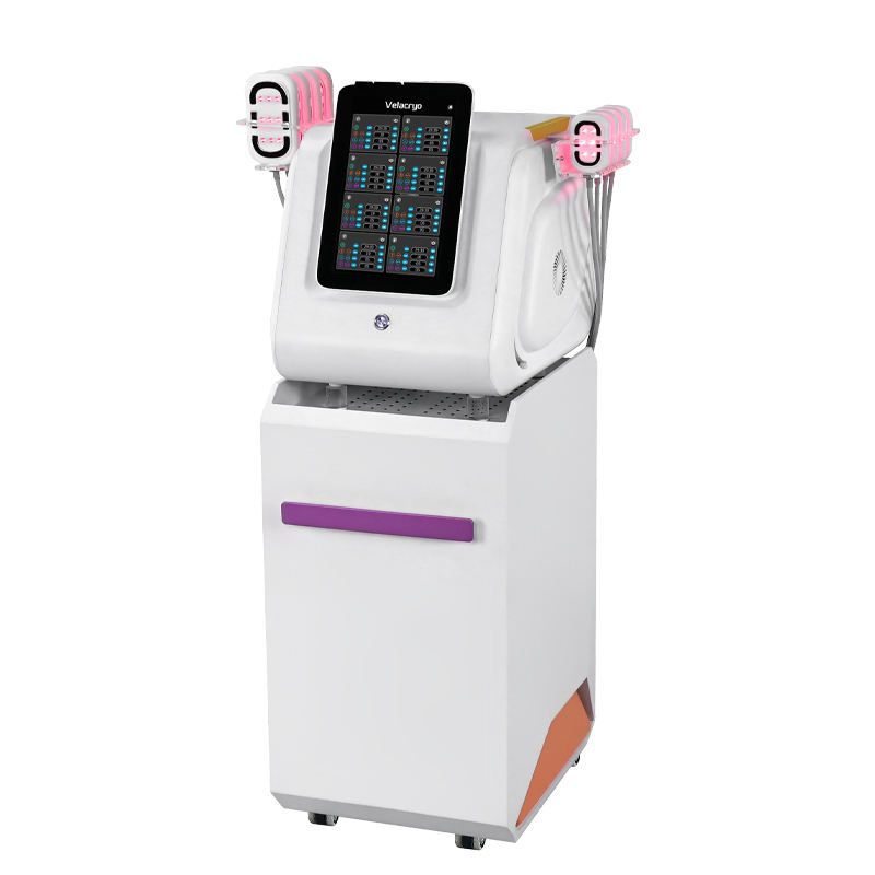 สีขาว A0928