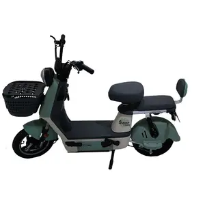 48v 350w Electric Bike Electric Bikes Suppliers Electric Bikes For Adults