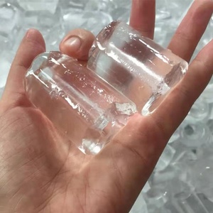 Máquina de Hielo en Tubo Comestible Automática de Alta Fiabilidad y Larga <span class=keywords><strong>Vida</strong></span> Útil, de 5, 10, 15, 20, 25 y 30 Toneladas, en Filipinas - Product Image 1