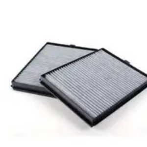 <span class=keywords><strong>Filtre</strong></span> d'<span class=keywords><strong>habitacle</strong></span> AC d'origine 64319069927 64119216588 64119070073 <span class=keywords><strong>Filtre</strong></span> d'<span class=keywords><strong>habitacle</strong></span> pour <span class=keywords><strong>bmw</strong></span> E39 Série 5 - Product Image 1