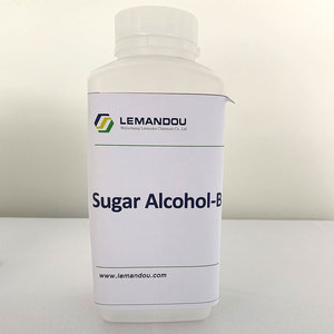 Fertilizante de pulverización líquida, fertilizante <span class=keywords><strong>Foliar</strong></span>, macroelemento, Soluble en agua, <span class=keywords><strong>npk</strong></span> 170-170-170 + TE - Product Image 4