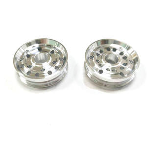 Pour Sur Ron Light Bee X Talaria <span class=keywords><strong>Sting</strong></span> Dirtbike motos pièces CNC SUR-RON pièces d'origine et modifiées - Product Image 3