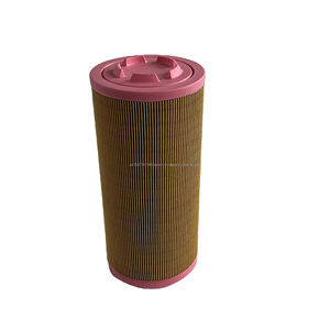 Filtre à air pour compresseur d'air, élément filtrant C14200 - Product Image 1