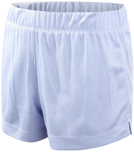 Premium Running <b>Shorts</b> With High Rise Waist Lightweight Breathable Fabric Quick Dry <b>Shorts</b> - Product Image 1