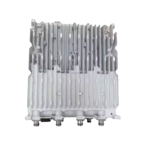 Apparecchiature di comunicazione della stazione Base Wireless 474198A 4G rete RRU BUU AREA 1800 474800A <span class=keywords><strong>ARGA</strong></span> 2100 AZNA stazione Base - Product Image 1