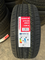 إطارات سيارات الركاب من فرونواي 145/70R13 155/70R13 - إطارات بديلة من المطاط الطبيعي بضمان 3 سنوات وجودة عالية للشركات B2B