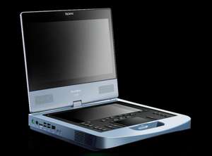 Sistema de Ultrasonido Portátil para Diagnóstico en Obstetricia, Ginecología, Pediatría y Urología - Product Image 4