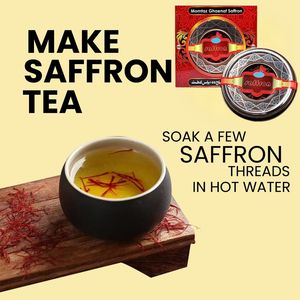 Paquet <span class=keywords><strong>de</strong></span> cadeau séché naturel pur <span class=keywords><strong>de</strong></span> <span class=keywords><strong>safran</strong></span> rouge en vrac <span class=keywords><strong>de</strong></span> 1g <span class=keywords><strong>de</strong></span> haute qualité Processus <span class=keywords><strong>de</strong></span> séchage AD <span class=keywords><strong>de</strong></span> carthame cru - Product Image 2