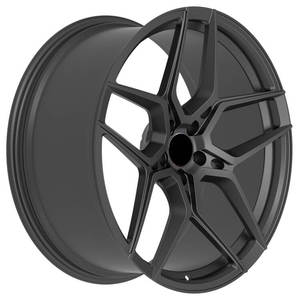 Jantes de voiture Chine 6x139.7, jantes 24 pouces, 22 pouces, 6 trous pour <span class=keywords><strong>Toyota</strong></span> <span class=keywords><strong>Yaris</strong></span> <span class=keywords><strong>Berline</strong></span> <span class=keywords><strong>2007</strong></span> - Product Image 1