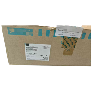 Nouveau matériel d'origine 6FC5370 3AM20 0AA0 SINUMERIK 828D Basic M PPU 241.2 Horizontal en stock - Product Image 4