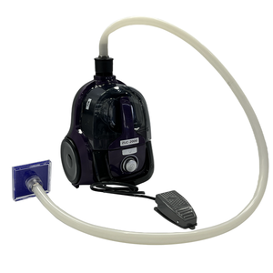 Nouveau Compteur de Graines Automatique à Aspiration ZLC-2000 avec Amélioration Esthétique en Vente - Product Image 6