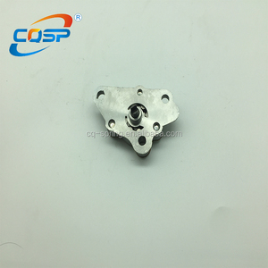 Propósito General y le gustaba partes de la motocicleta del <span class=keywords><strong>CD</strong></span> 70 de la bomba de aceite - Product Image 1