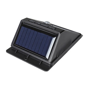 <span class=keywords><strong>Applique</strong></span> <span class=keywords><strong>murale</strong></span> solaire à 8, 16, 20, 30, 40, 48 LED, IP65, étanche, sécurité extérieure, capteur <span class=keywords><strong>de</strong></span> <span class=keywords><strong>mouvement</strong></span> PIR, COB LED, prix bas, haute qualité - Product Image 2