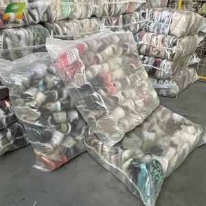 <span class=keywords><strong>Scarpe</strong></span> Usate Firmate Originali di Grado A all'Ingrosso <span class=keywords><strong>Scarpe</strong></span> da Basket Usate <span class=keywords><strong>Scarpe</strong></span> Sportive Usate - Product Image 1