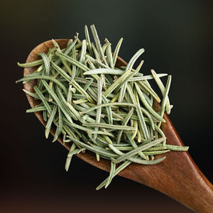 Nova Colheita Secas Alecrim Ervas Chá Natural Especiarias Secas Ervas Granel Alecrim para Cozinhar Especiarias Tempero Preço de Fábrica - Product Image 3