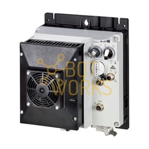 Eaton 198836 - Nuovo - Product Image 1
