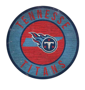 Philadelphia Eagles 32 nflteams ไม้แขวนผนังทรงกลมป้ายแขวนทำจากไม้สำหรับตกแต่งร้านอาหารป้ายไม้แบบเรียบง่าย - Product Image 6