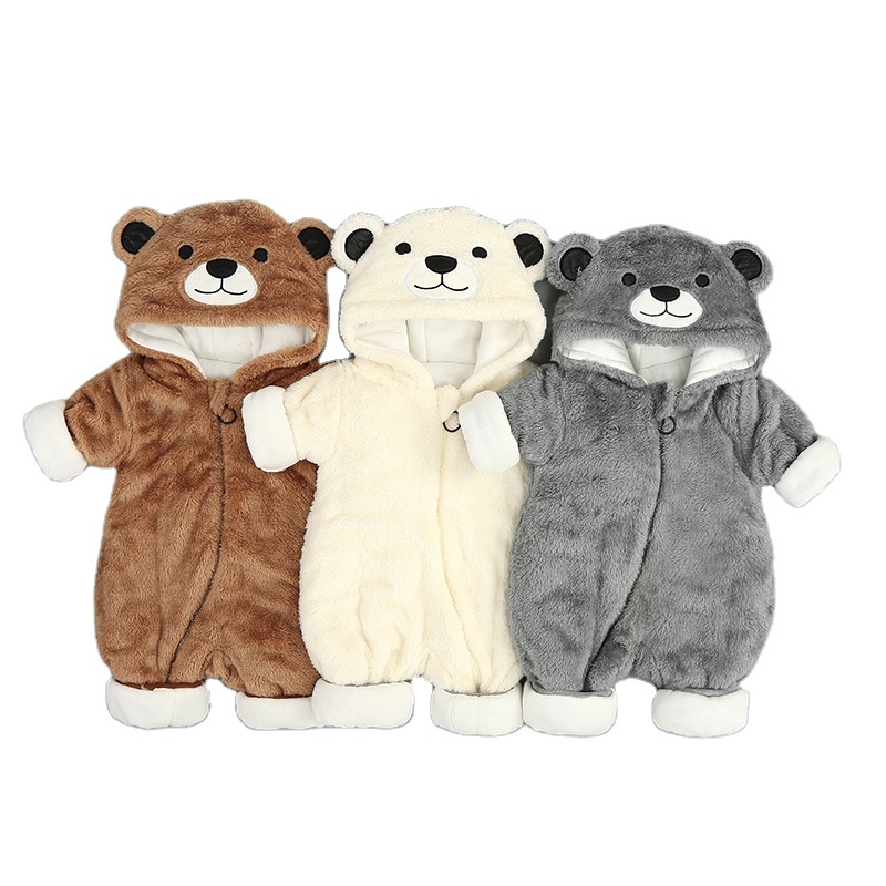 Children s Clothing Factory Boy Spring