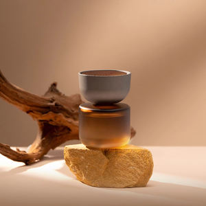 Diffuseur <span class=keywords><strong>d</strong></span>'huiles essentielles True Scent 50ML <span class=keywords><strong>Parfum</strong></span> de voiture longue durée Huile essentielle <span class=keywords><strong>Parfum</strong></span> Diffuseur <span class=keywords><strong>d</strong></span>'air frais pour voiture - Product Image 4