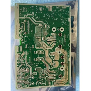 Fábrica de Ensamblaje de PCB, Fabricante OEM de Placas de Circuito Impreso PCBA - Product Image 3