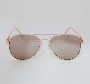 Lunettes de soleil métalliques pour femmes de qualité supérieure, vente en gros, lunettes de soleil tendance 2026 - Product Image 2