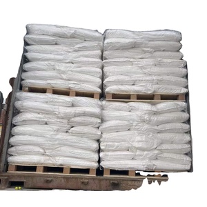 <span class=keywords><strong>Pentaerythritol</strong></span> 98% 95% Độ Tinh Khiết CAS 115-77-5 Giá Xuất Xưởng Pentaerythrite - Product Image 5