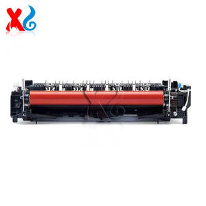 Unidad de fusor LR2241001 D01CEC001 D00C54001 para <span class=keywords><strong>Brother</strong></span>, L8360, L9310, L8895, L8900, L8905, L8895, L8900, L8905, L8895, L8905, 110V, 220V, 2016 - Product Image 2