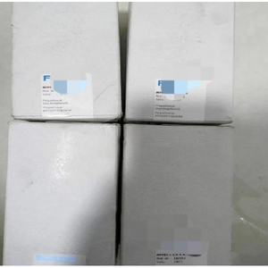 Mppes-<span class=keywords><strong>3</strong></span>-1/8-6-wbr420 Proportional 187353 Nieuw, snelle verzending - Product Image 1