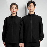 Chaqueta Impermeable de Alta Calidad, Resistente al Agua, Transpirable, Cortavientos, para Senderismo y Trekking, con Logotipo Personalizado, Venta al Por Mayor