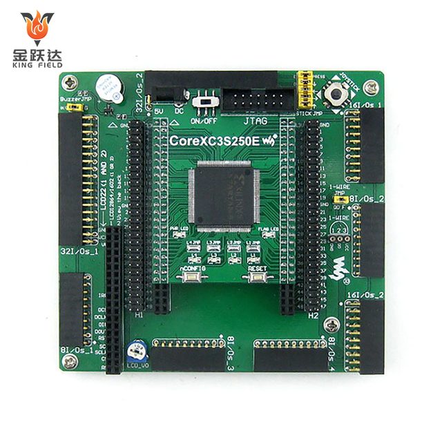 Pcb Board Assembly printing circuit board pcba Electronic PCB SMT pcb factory manufacturer