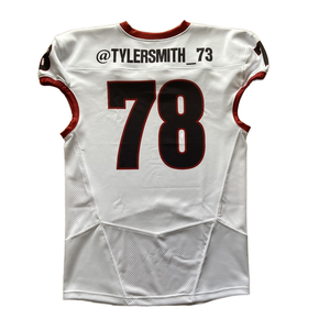 Top Quality Jersey American <b>Football</b> Wholesale Custom American <b>Football</b> Wear - Product Image 2