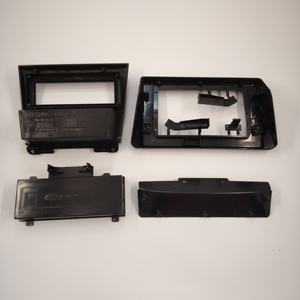 8 ° generazione Accord originale MultimediaDVD <span class=keywords><strong>Radio</strong></span> 10 pollici verticale Touch Screen navigazione GPS con <span class=keywords><strong>TV</strong></span> <span class=keywords><strong>2</strong></span> anni di garanzia - Product Image 3