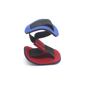 NOUVEAU Séparateur d'orteils et attelle orthopédique réglable pour <span class=keywords><strong>hallux</strong></span> <span class=keywords><strong>valgus</strong></span>, redresseur d'orteil gros, correcteur d'<span class=keywords><strong>hallux</strong></span> <span class=keywords><strong>valgus</strong></span> - Product Image 4