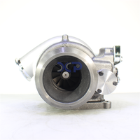 Jcdl Hx55w टर्बोचार्जर 4043707 4037633 4089862 4352298 Qsm11 11l नॉन-रोड टियर 3 डीजल इंजन 6 महीने