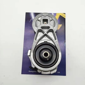 E324D 324D E329D 329D C7สายพาน C9รอกปรับความตึงสายพานเครื่องยนต์375 8345 375-8345 3758345 - Product Image 5