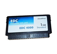 Modul Disk EDC4000 Stok Elektronik