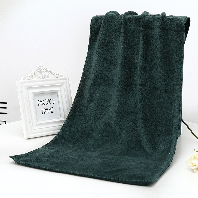 verde scuro