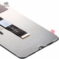 Écran LCD de téléphone portable d'origine en gros écran tactile TFT Incell pour Redmi 9A 9C 10A 9AT POCO C3