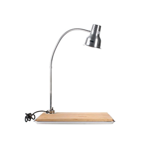Adjustable <b>Table</b> Lamp <b>Light</b> Home Decor Swing Arm Bedside Lamp For Office Desk And Study <b>Table</b> - Product Image 1
