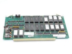 MODICON 100-240 CIRCUIT BOARD - Product Image 3