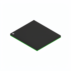Memory Electronics Component CY7C1413AV18-200BZC 165 LBGA Authorized Distributor - Product Image 1
